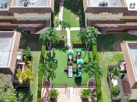 8600 SW 109th Avenue Miami FL 33173