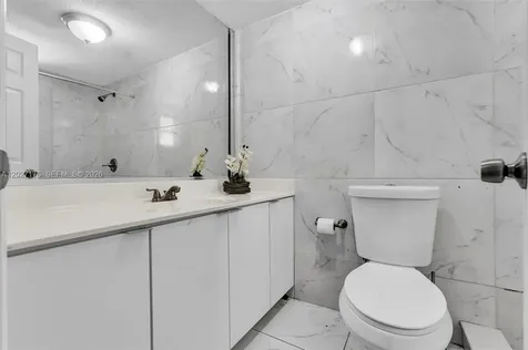 8600 SW 109th Avenue Miami FL 33173