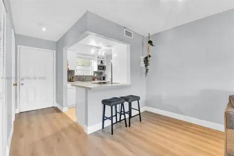 8600 SW 109th Avenue Miami FL 33173