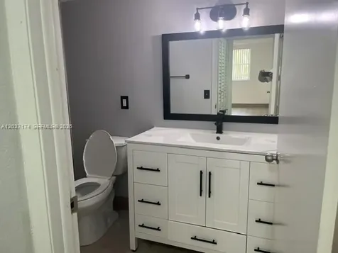 8215 Lake Drive Doral FL 33166