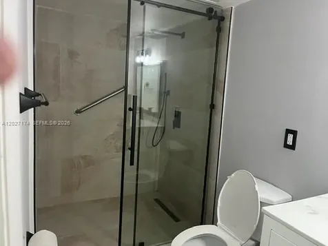 8215 Lake Drive Doral FL 33166