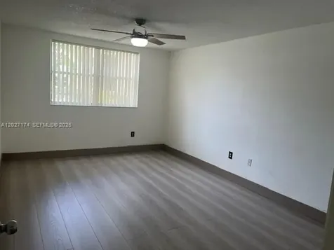 8215 Lake Drive Doral FL 33166