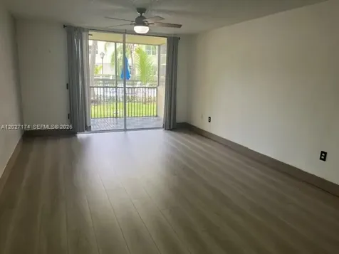 8215 Lake Drive Doral FL 33166