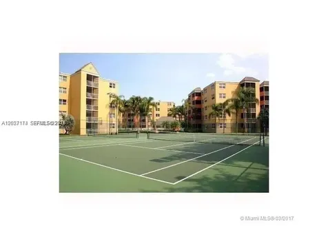 8215 Lake Drive Doral FL 33166