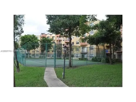 8215 Lake Drive Doral FL 33166