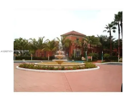 8215 Lake Drive Doral FL 33166