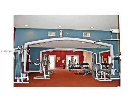 8215 Lake Drive Doral FL 33166