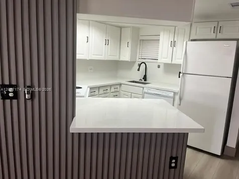 8215 Lake Drive Doral FL 33166