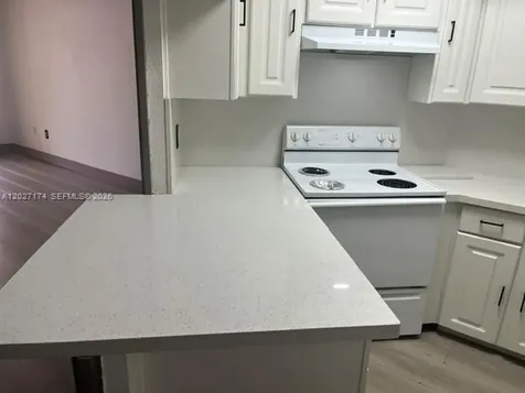 8215 Lake Drive Doral FL 33166