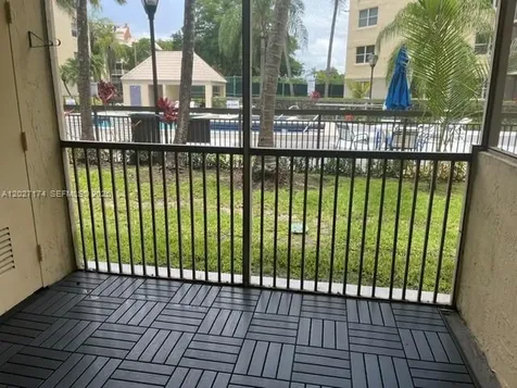 8215 Lake Drive Doral FL 33166