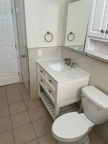 1923 SW 99th Terrace Miramar FL 33025