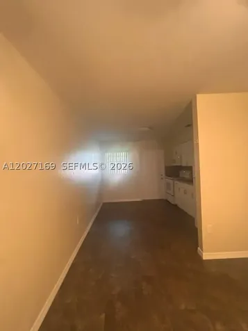 1923 SW 99th Terrace Miramar FL 33025