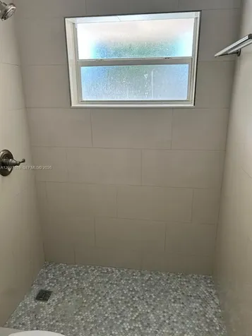 1923 SW 99th Terrace Miramar FL 33025