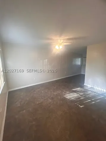 1923 SW 99th Terrace Miramar FL 33025