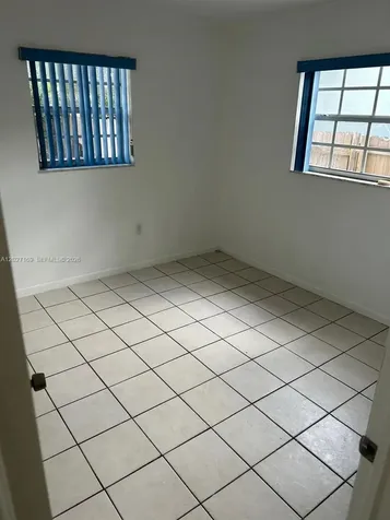 1923 SW 99th Terrace Miramar FL 33025