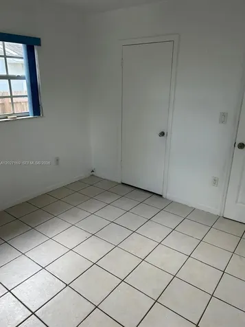 1923 SW 99th Terrace Miramar FL 33025