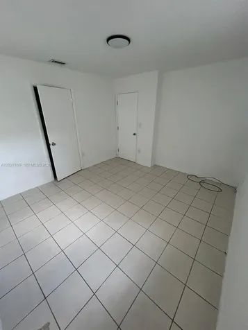 1923 SW 99th Terrace Miramar FL 33025