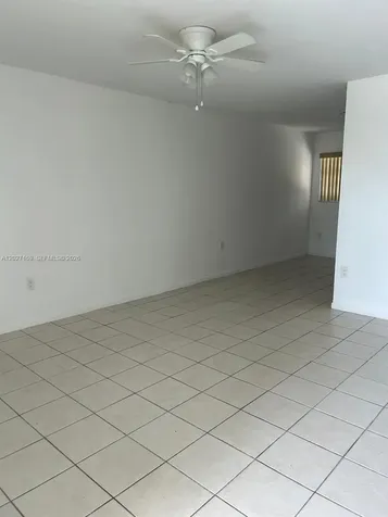 1923 SW 99th Terrace Miramar FL 33025