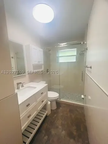 1923 SW 99th Terrace Miramar FL 33025