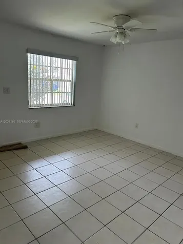 1923 SW 99th Terrace Miramar FL 33025