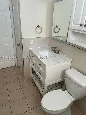 1923 SW 99th Terrace Miramar FL 33025