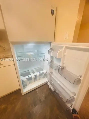 1923 SW 99th Terrace Miramar FL 33025