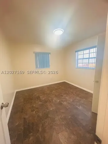 1923 SW 99th Terrace Miramar FL 33025