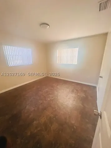 1923 SW 99th Terrace Miramar FL 33025