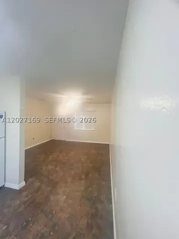 1923 SW 99th Terrace Miramar FL 33025