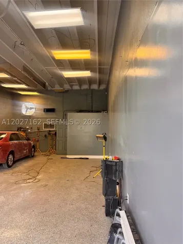3805 NW 35th Avenue Miami FL 33142
