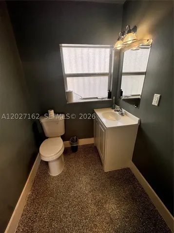3805 NW 35th Avenue Miami FL 33142