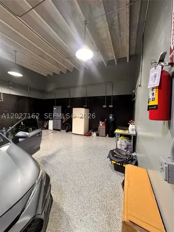 3805 NW 35th Avenue Miami FL 33142