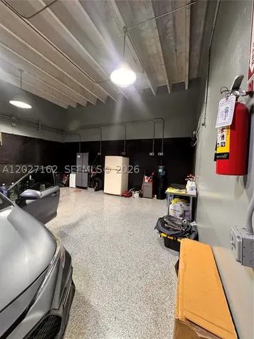 3805 NW 35th Avenue Miami FL 33142