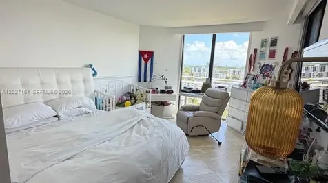 2000 Island Boulevard Aventura FL 33160
