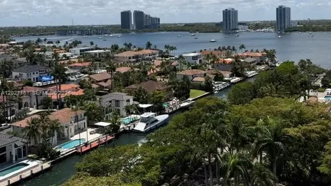 2000 Island Boulevard Aventura FL 33160