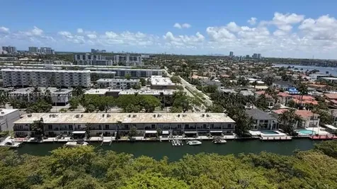 2000 Island Boulevard Aventura FL 33160