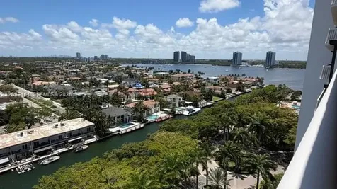 2000 Island Boulevard Aventura FL 33160