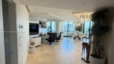 2000 Island Boulevard Aventura FL 33160