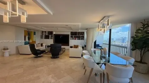 2000 Island Boulevard Aventura FL 33160
