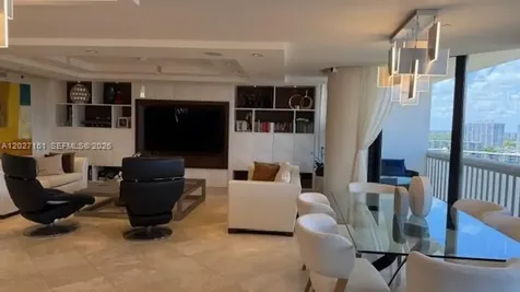 2000 Island Boulevard Aventura FL 33160