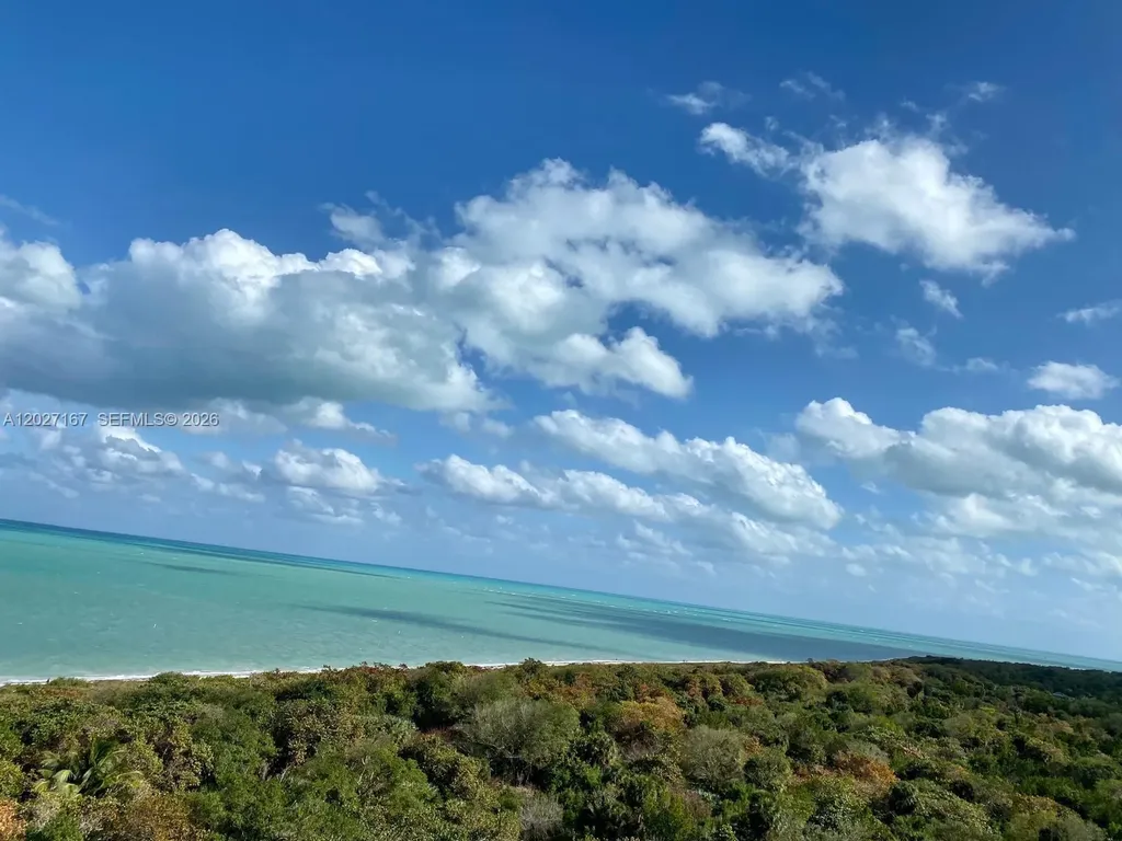 1121 Crandon Boulevard Key Biscayne FL 33149