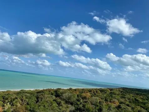 1121 Crandon Boulevard Key Biscayne FL 33149