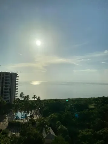 1121 Crandon Boulevard Key Biscayne FL 33149