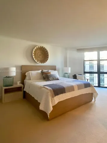 1121 Crandon Boulevard Key Biscayne FL 33149
