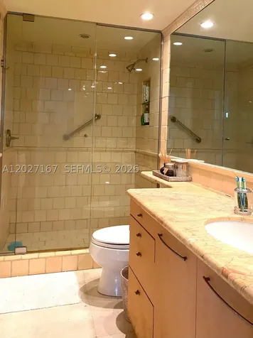 1121 Crandon Boulevard Key Biscayne FL 33149