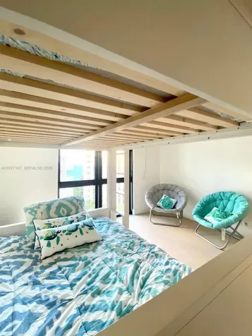 1121 Crandon Boulevard Key Biscayne FL 33149