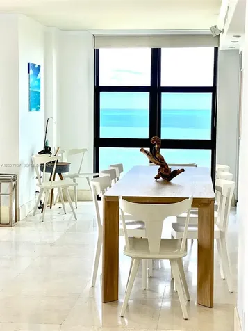 1121 Crandon Boulevard Key Biscayne FL 33149