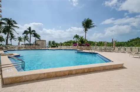 1121 Crandon Boulevard Key Biscayne FL 33149