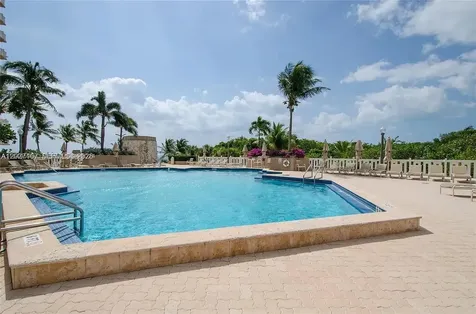 1121 Crandon Boulevard Key Biscayne FL 33149