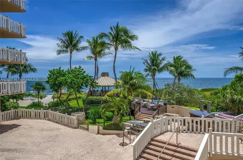 1121 Crandon Boulevard Key Biscayne FL 33149